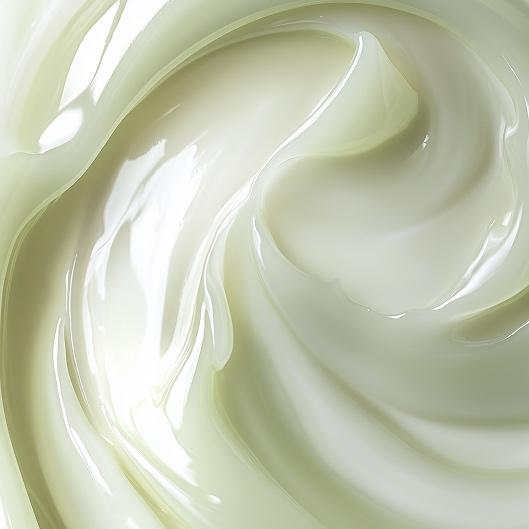 eye gel enhancement package